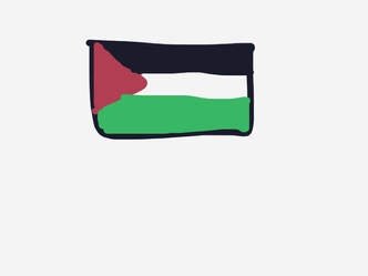 Which Arab country is this?