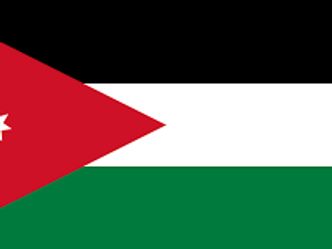 Which Arab country is this?