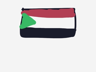 Which Arab country is this?