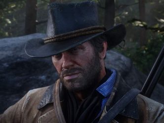 What's one of the many aliases of Arthur Morgan?