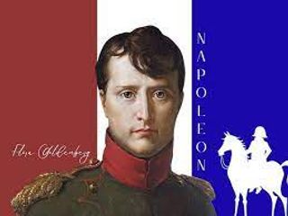 Napoleonic Wars Quiz