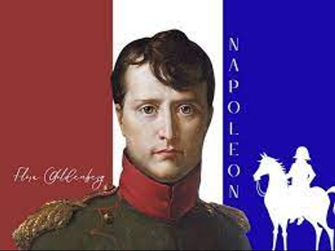 Napoleonic Wars Quiz