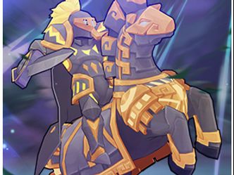 Guess the monster from the password: j0le