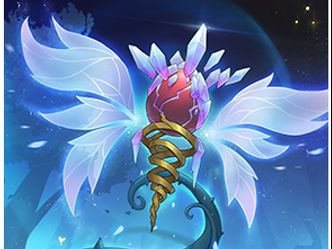 Guess the monster from the password: rSLgg0id4ERd$Fey